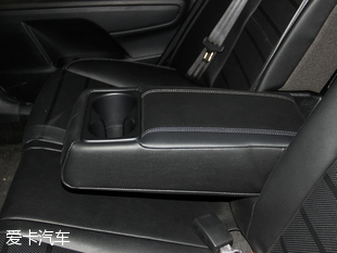 東風悅達起亞2015款起亞K4