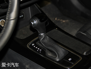 東風悅達起亞2015款起亞K4