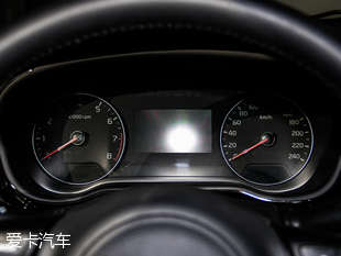 東風悅達起亞2015款起亞K4