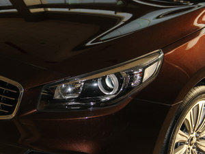 20151.8L ԄGLS Special (ji)^