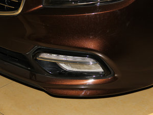 20151.8L ԄGLS Special (ji)^