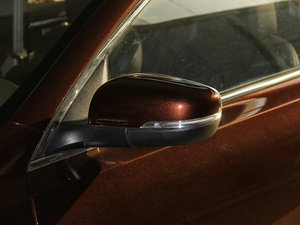 20151.8L ԄGLS Special (ji)^