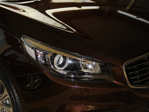 20151.8L ԄGLS Special (ji)^