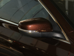 20151.8L ԄGLS Special (ji)^