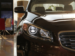 20151.8L ԄGLS Special (ji)^