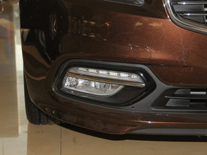 20151.8L ԄGLS Special (ji)^