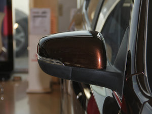 20151.8L ԄGLS Special (ji)^