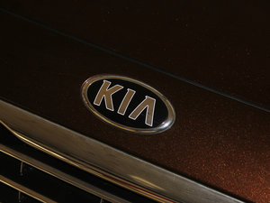 20151.8L ԄGLS Special (ji)^