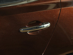 20151.8L ԄGLS Special (ji)^