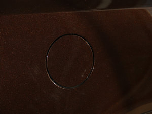 20151.8L ԄGLS Special (ji)^