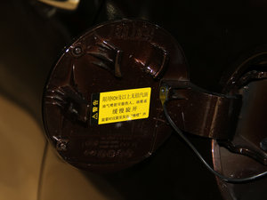 20151.8L ԄGLS Special (ji)^