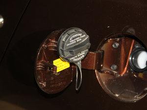 20151.8L ԄGLS Special (ji)^