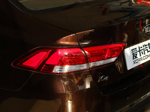 20151.8L ԄGLS Special (ji)^