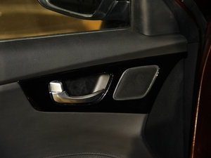 20151.8L ԄGLS Special g