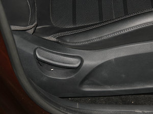 20151.8L ԄGLS Special g