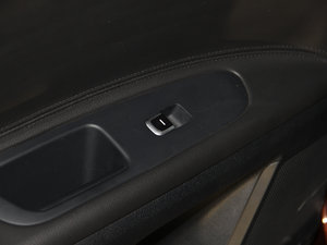 20151.8L ԄGLS Special п؅^