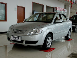 2007��RIO��ŷ����45��