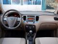 2007��RIO��ŷȫ������