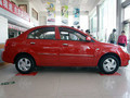 2007��RIO��ŷ����