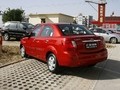 2007��RIO��ŷ���45��