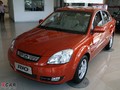 2007��RIO��ŷ PRIME 1.6L �Զ��� �������