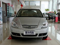 2007��RIO��ŷ ����