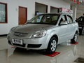 2007��RIO��ŷ ����45��