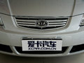 2007��RIO��ŷ ����