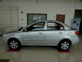 2007��RIO��ŷ ����