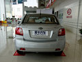 2007��RIO��ŷ ����