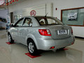 2007��RIO��ŷ ���45��