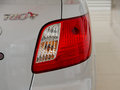2007��RIO��ŷ β��