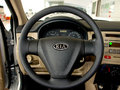 2007��RIO��ŷ������