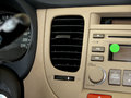 2007��RIO��ŷ�յ������