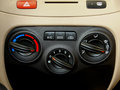 2007��RIO��ŷ�յ�����