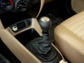 2007��RIO��ŷ���ٵ���