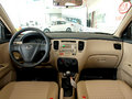 2007��RIO��ŷȫ������