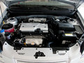 2007��RIO��ŷ������