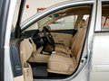 2007��RIO��ŷ ǰ�ſռ�