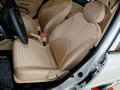2007��RIO��ŷ ����