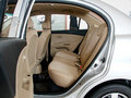2007��RIO��ŷ ���ſռ�