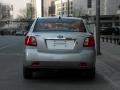 2007��RIO��ŷ����