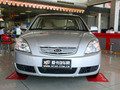 2007��RIO��ŷ GL 1.4L �ֶ��� ����