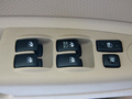 2007��RIO��ŷ GL 1.4L �ֶ��� �п���