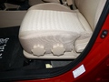 2007��RIO��ŷ���ε���