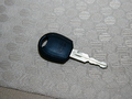 2007��RIO��ŷԿ��