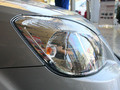 2007��RIO��ŷ GL 1.4L �ֶ��� ϸ�����