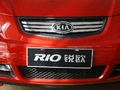 2007��RIO��ŷ GLS 1.4L �ֶ��� ����