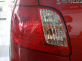 2007��RIO��ŷβ��