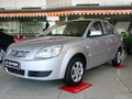 2007��RIO��ŷ GL 1.4L �ֶ��� ����45��